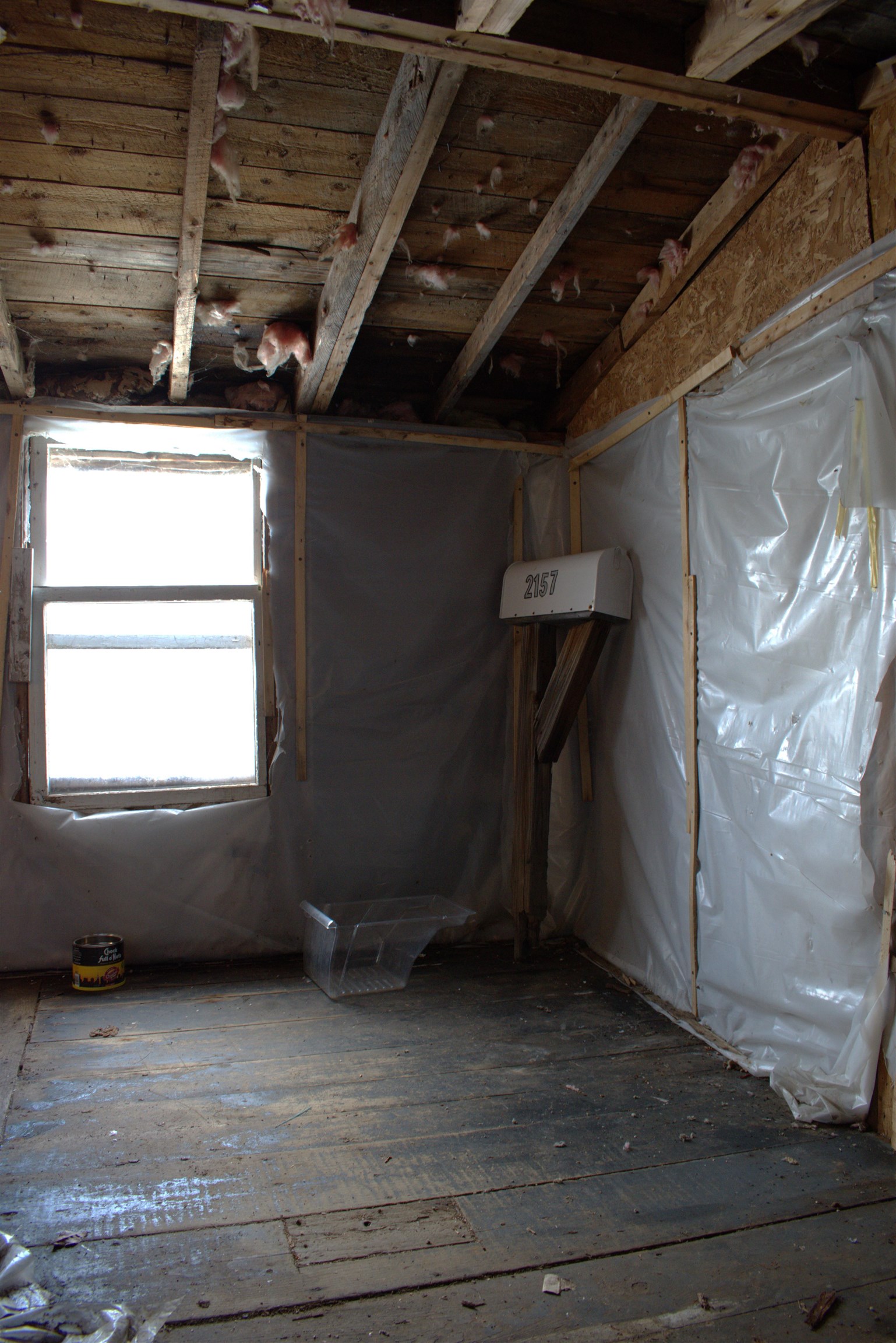 2157 River Road Lunenburg, VT 05904 - Photo 39 of 41