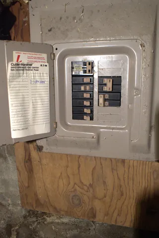 $62,500 | 2157 River Road, Lunenburg, VT 05904