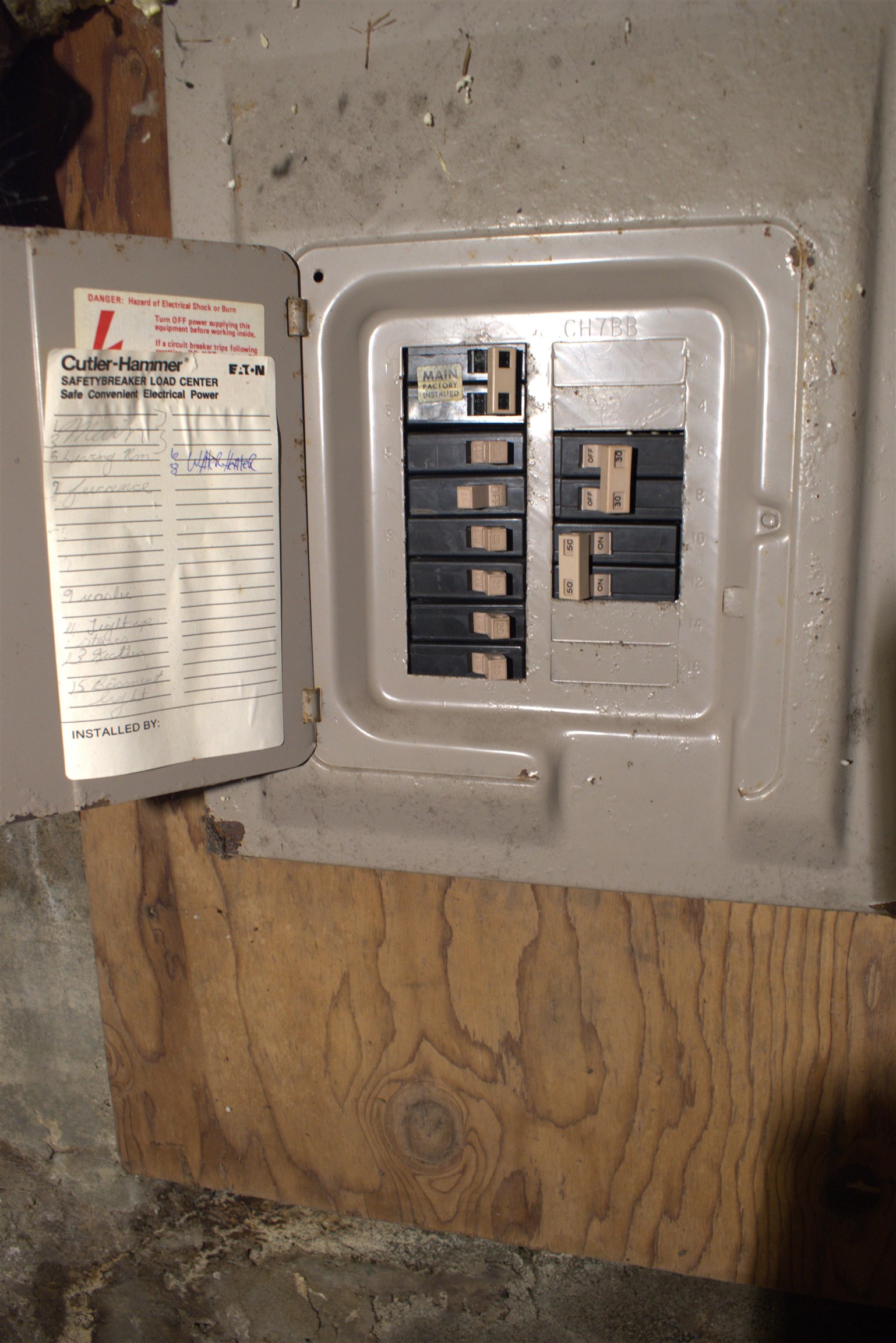 2157 River Road Lunenburg, VT 05904 - Photo 40 of 41