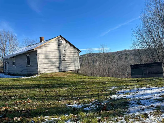 $62,500 | 2157 River Road, Lunenburg, VT 05904