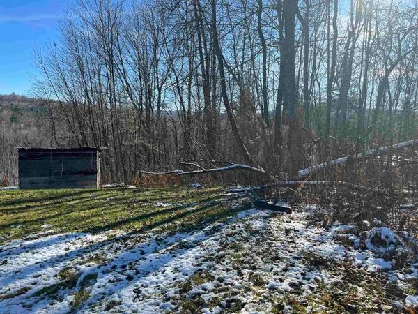 $62,500 | 2157 River Road, Lunenburg, VT 05904