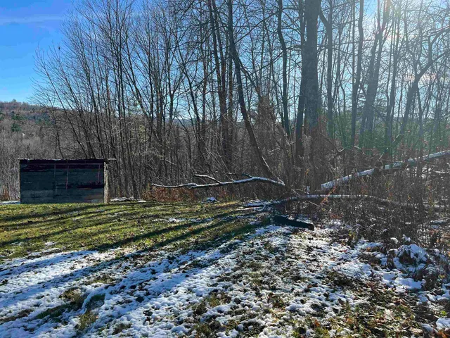 $62,500 | 2157 River Road, Lunenburg, VT 05904