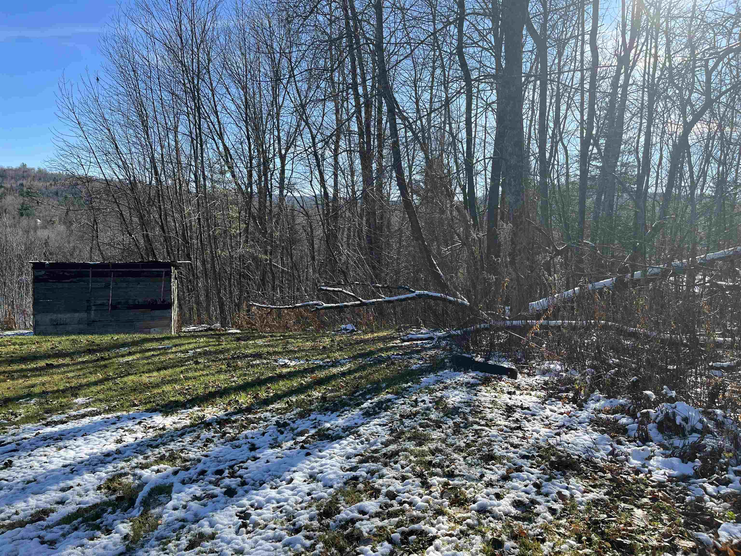 2157 River Road Lunenburg, VT 05904 - Photo 6 of 41