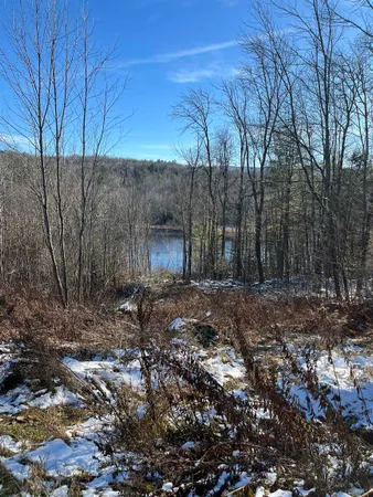 $62,500 | 2157 River Road, Lunenburg, VT 05904