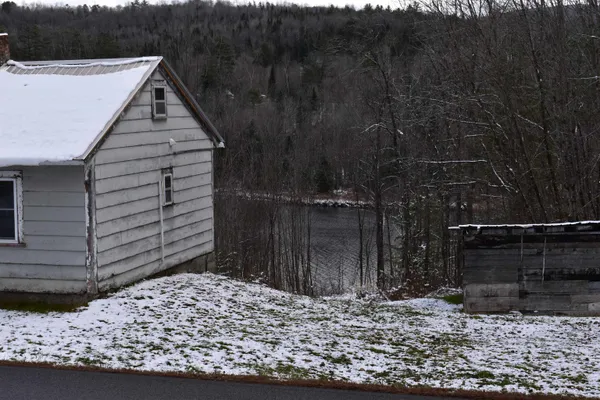 $62,500 | 2157 River Road, Lunenburg, VT 05904