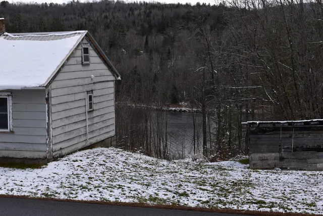 $62,500 | 2157 River Road, Lunenburg, VT 05904