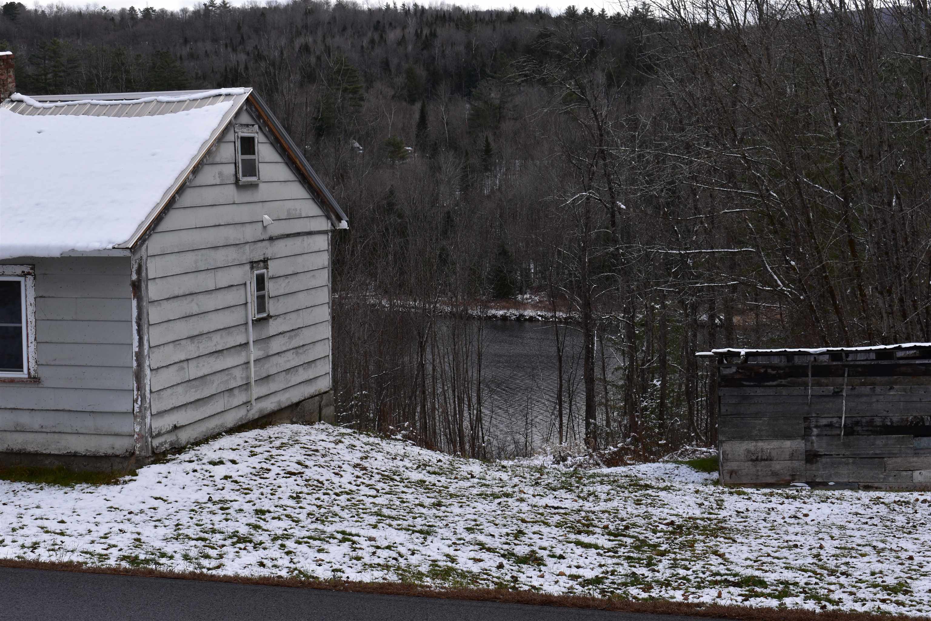 2157 River Road Lunenburg, VT 05904 - Photo 9 of 41