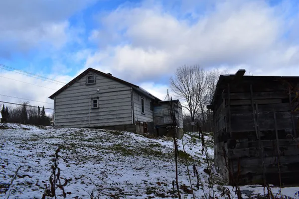 $62,500 | 2157 River Road, Lunenburg, VT 05904