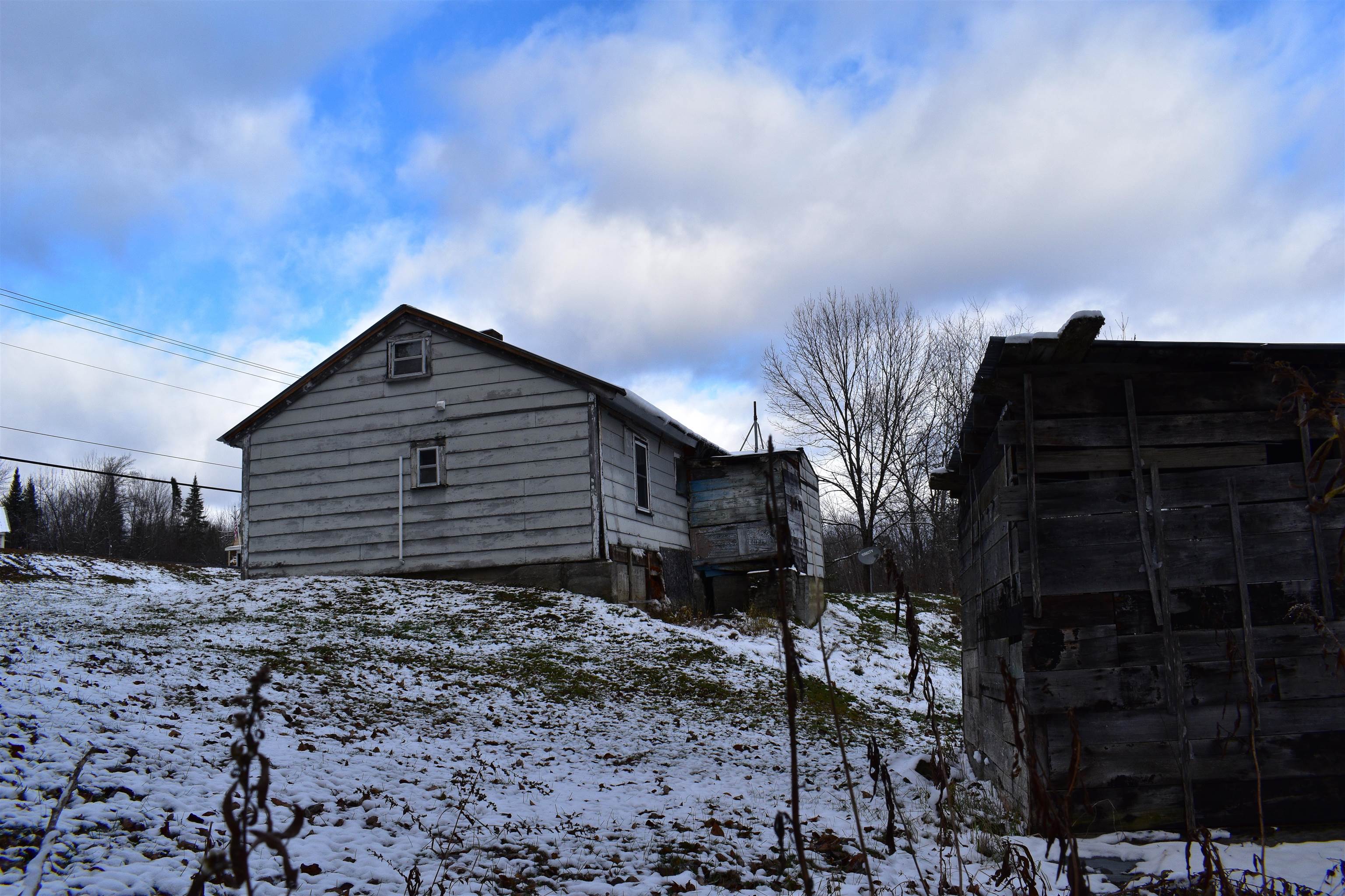 2157 River Road Lunenburg, VT 05904 - Photo 10 of 41