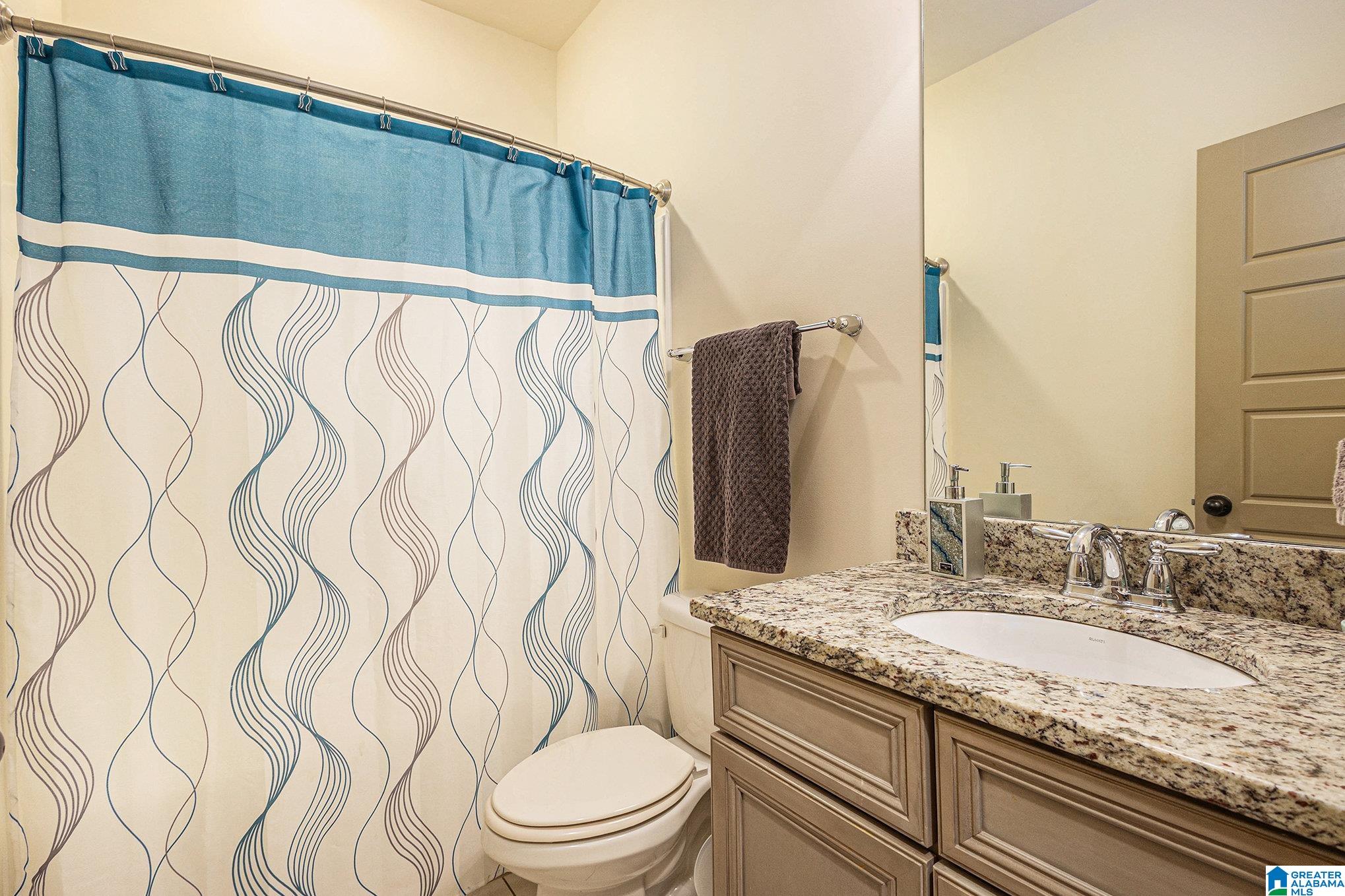 605 Chelsea Station Circle Chelsea, AL 35043 - Photo 26 of 52