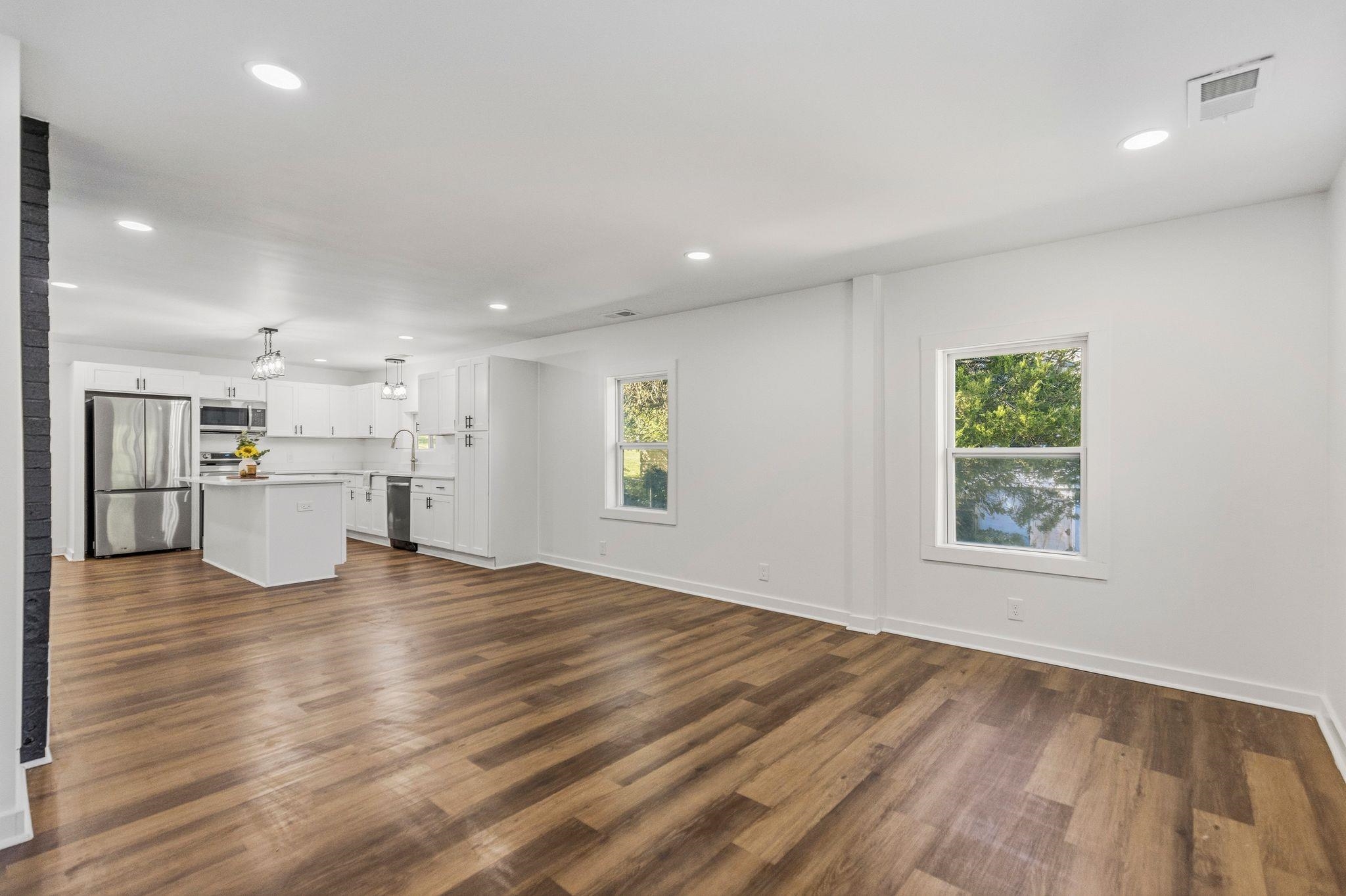 230 Temple Street Arcadia, SC 29320 - Photo 25 of 47 Gallery Image 25