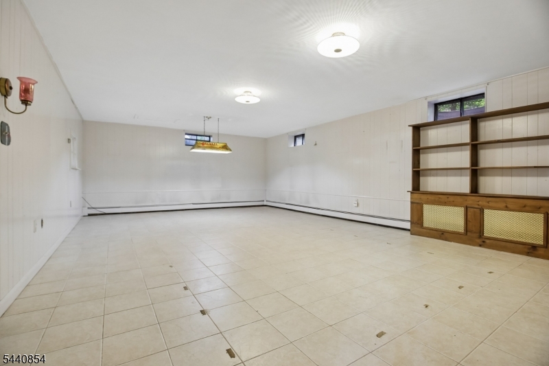 554 Green Pond Road Rockaway, NJ 07866 - Photo 39 of 48