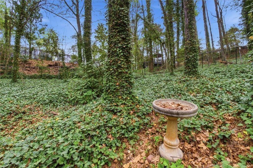 7170 Riverside Drive Atlanta, GA 30328 - Photo 56 of 63 Gallery Image 56