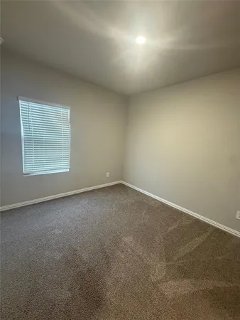 $2,229 | 615 Hemingway Lane, Lowry Crossing, TX 75069
