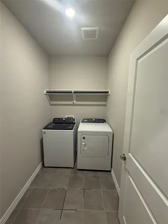$2,229 | 615 Hemingway Lane, Lowry Crossing, TX 75069