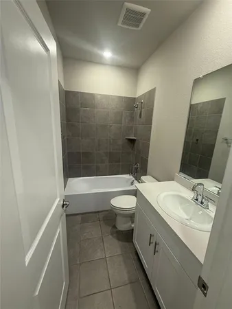 $2,229 | 615 Hemingway Lane, Lowry Crossing, TX 75069