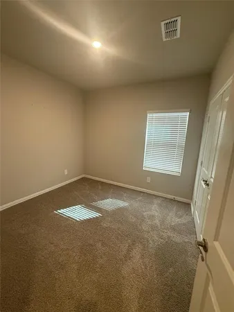 $2,229 | 615 Hemingway Lane, Lowry Crossing, TX 75069