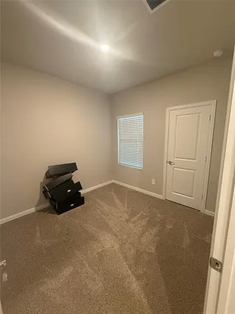 $2,229 | 615 Hemingway Lane, Lowry Crossing, TX 75069