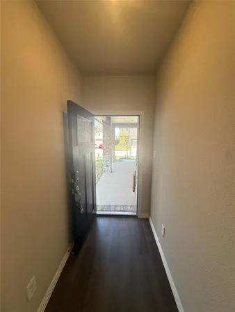 $2,229 | 615 Hemingway Lane, Lowry Crossing, TX 75069
