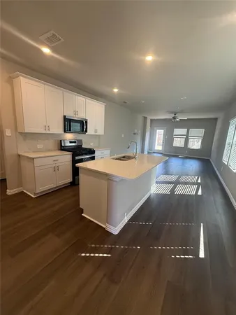 $2,229 | 615 Hemingway Lane, Lowry Crossing, TX 75069