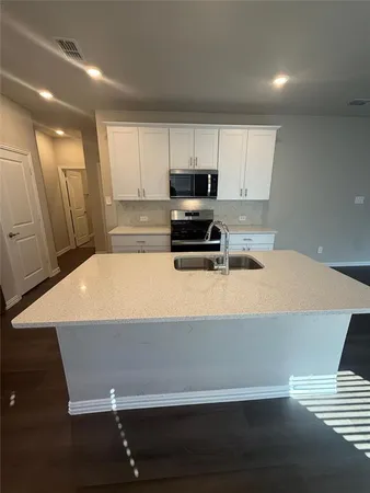 $2,229 | 615 Hemingway Lane, Lowry Crossing, TX 75069