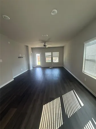 $2,229 | 615 Hemingway Lane, Lowry Crossing, TX 75069