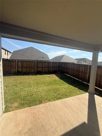$2,229 | 615 Hemingway Lane, Lowry Crossing, TX 75069