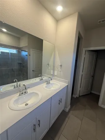$2,229 | 615 Hemingway Lane, Lowry Crossing, TX 75069