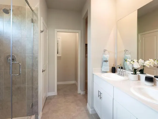 $2,229 | 615 Hemingway Lane, Lowry Crossing, TX 75069