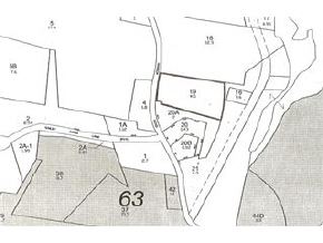 170 Brave Boat Harbor Road Kittery, ME 03905 - Photo 2 of 6