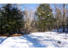 170 Brave Boat Harbor Road Kittery, ME 03905 - Photo 3 of 6