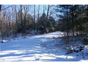 170 Brave Boat Harbor Road Kittery, ME 03905 - Photo 4 of 6