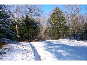 170 Brave Boat Harbor Road Kittery, ME 03905 - Photo 5 of 6