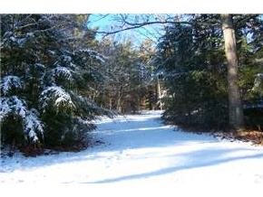 170 Brave Boat Harbor Road Kittery, ME 03905 - Photo 6 of 6