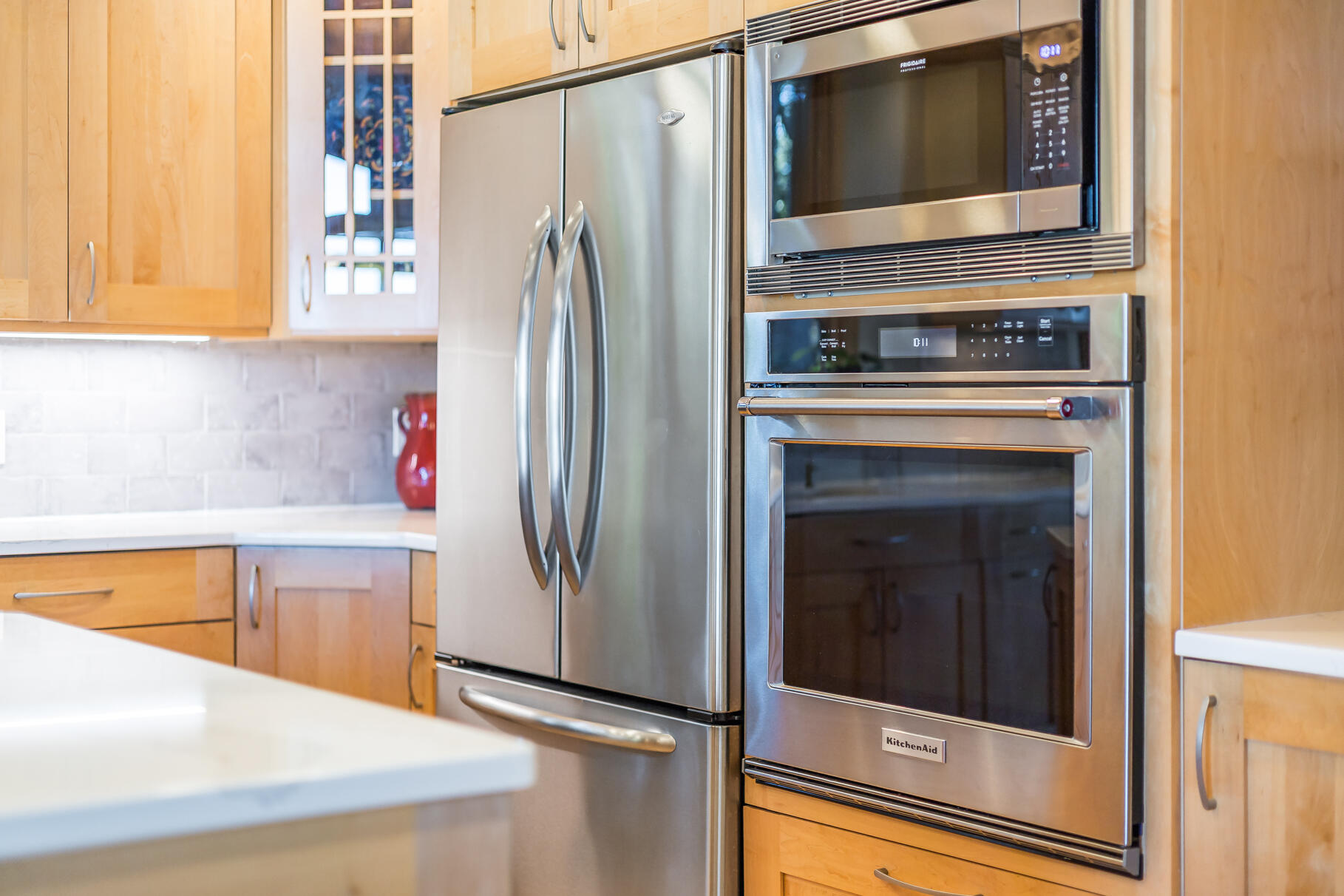 9 Stanley Road Harwich, MA 02645 - Photo 11 of 30 9L4A0515