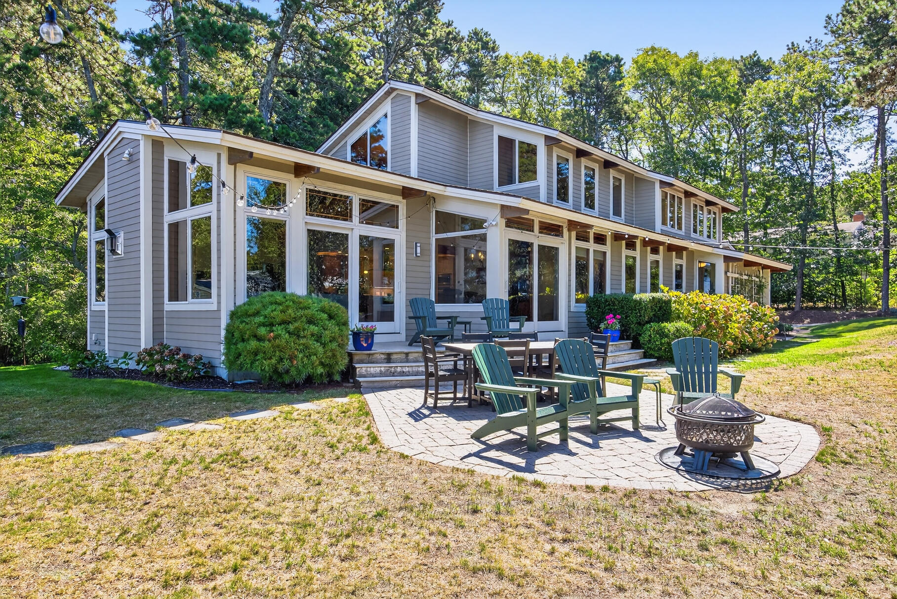 9 Stanley Road Harwich, MA 02645 - Photo 12 of 30 016_9L4A0563