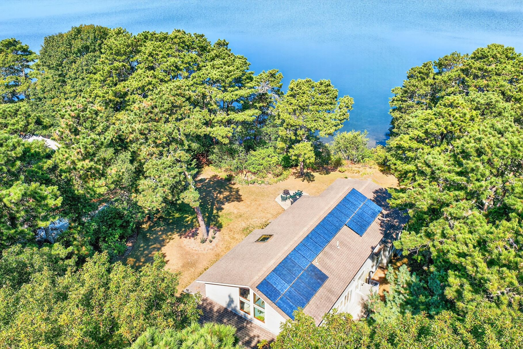 9 Stanley Road Harwich, MA 02645 - Photo 21 of 30 044_DJI_20250913234739_0041_D