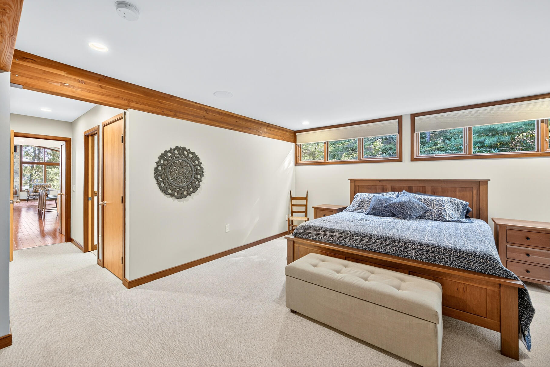 9 Stanley Road Harwich, MA 02645 - Photo 26 of 30 076_9L4A0452