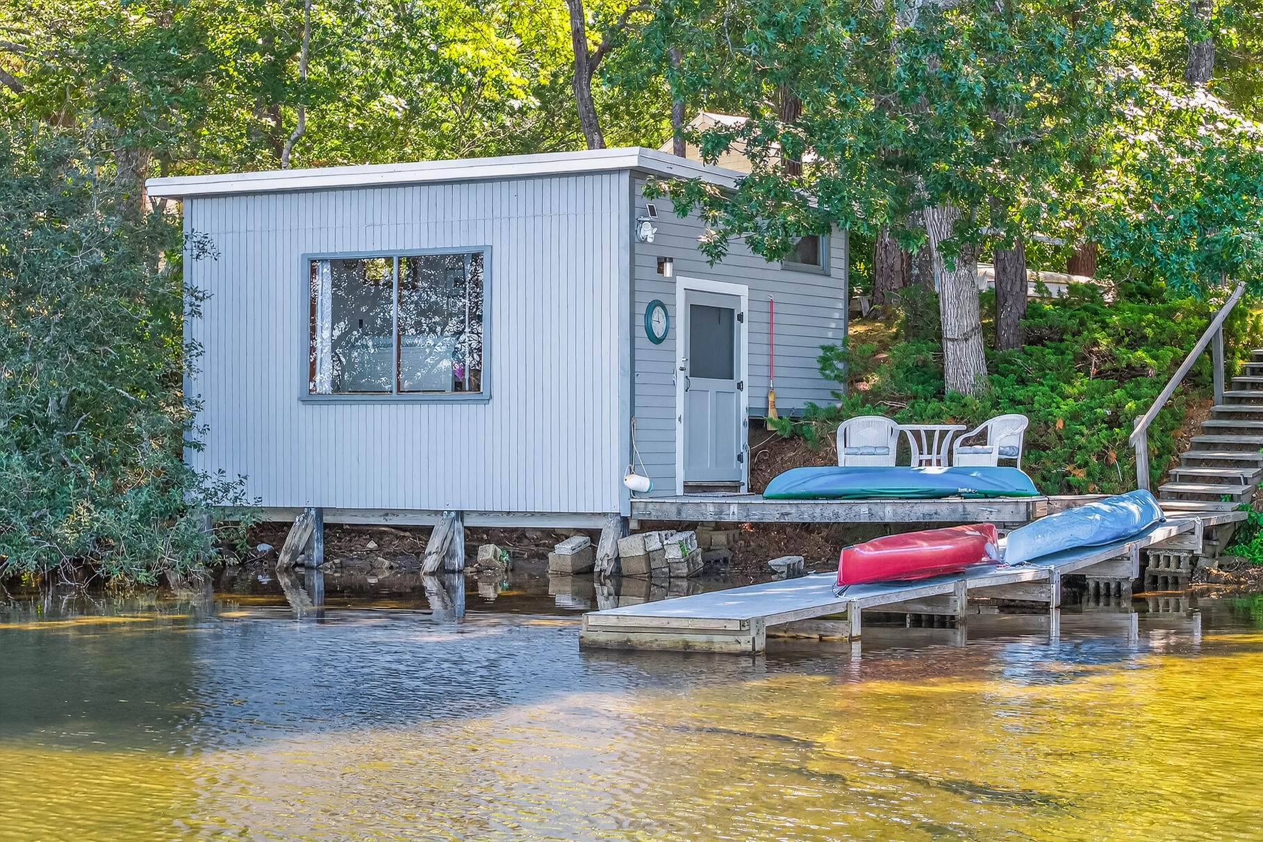 9 Stanley Road Harwich, MA 02645 - Photo 5 of 30 004_DJI_20250913235226_0058_D
