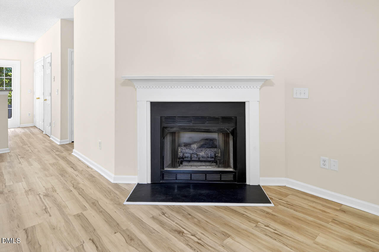 103 Litton Street Apex, NC 27502 - Photo 6 of 29