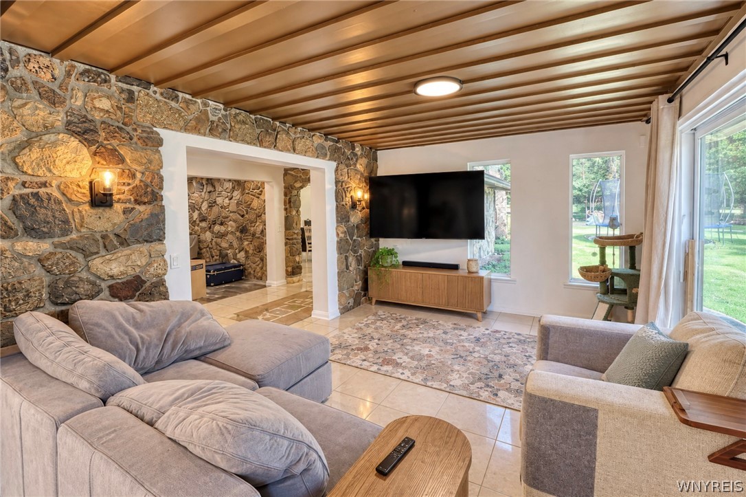 1877 Wolf Creek Road Genesee, NY 14727 - Photo 9 of 50 Gallery Image 9