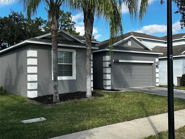 $374,900 | Undisclosed Address, Wimauma, FL 33598