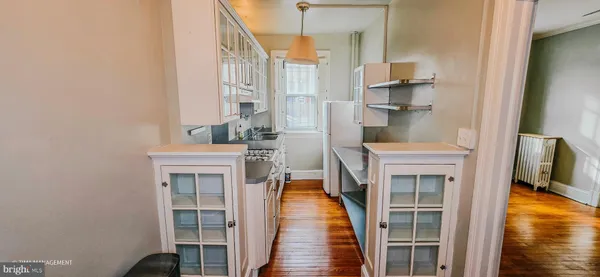 $1,600 | 1954 Columbia Road Northwest, Unit 104, Washington, DC 20009