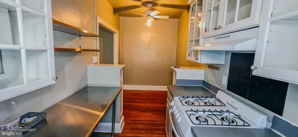 $1,600 | 1954 Columbia Road Northwest, Unit 104, Washington, DC 20009