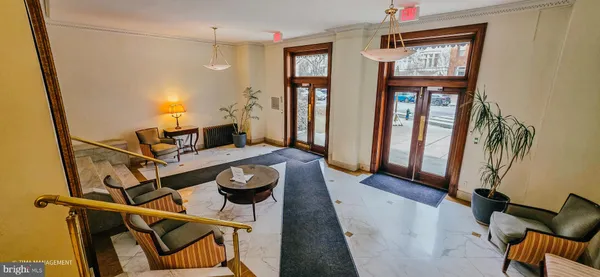 $1,600 | 1954 Columbia Road Northwest, Unit 104, Washington, DC 20009