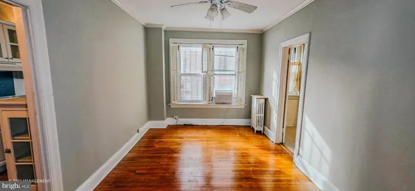 $1,600 | 1954 Columbia Road Northwest, Unit 104, Washington, DC 20009