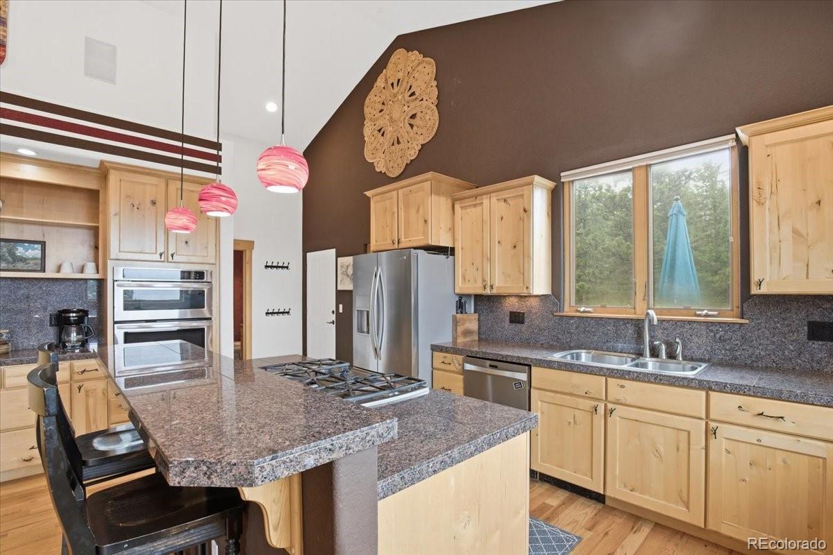 15571 West Sampson Road Littleton, CO 80127 - Photo 14 of 37