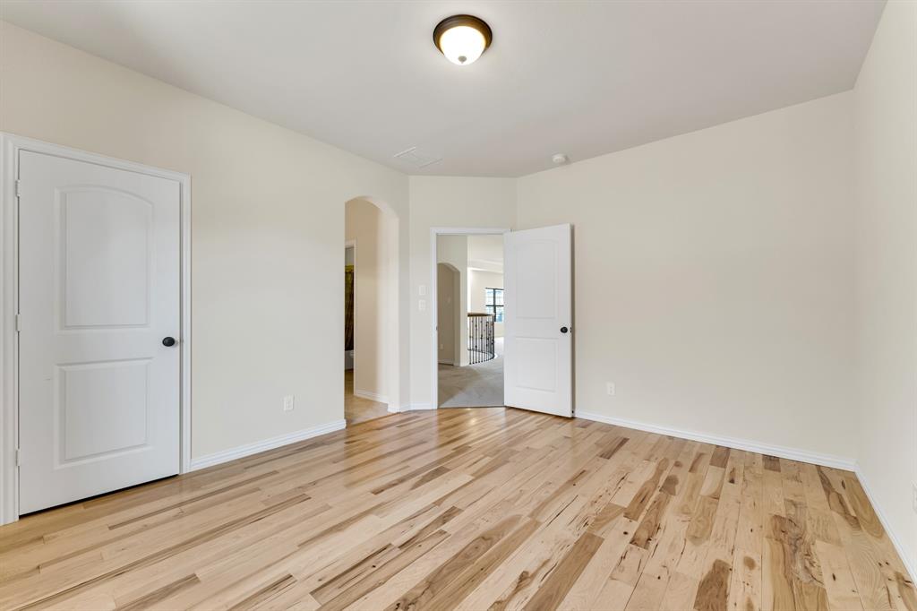 1602 Meg Drive Allen, TX 75013 - Photo 28 of 38