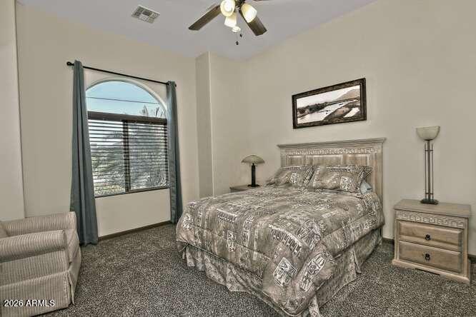 1614 West Maddock Road Phoenix, AZ 85086 - Photo 56 of 88 047-034-Bedroom 2-666x444
