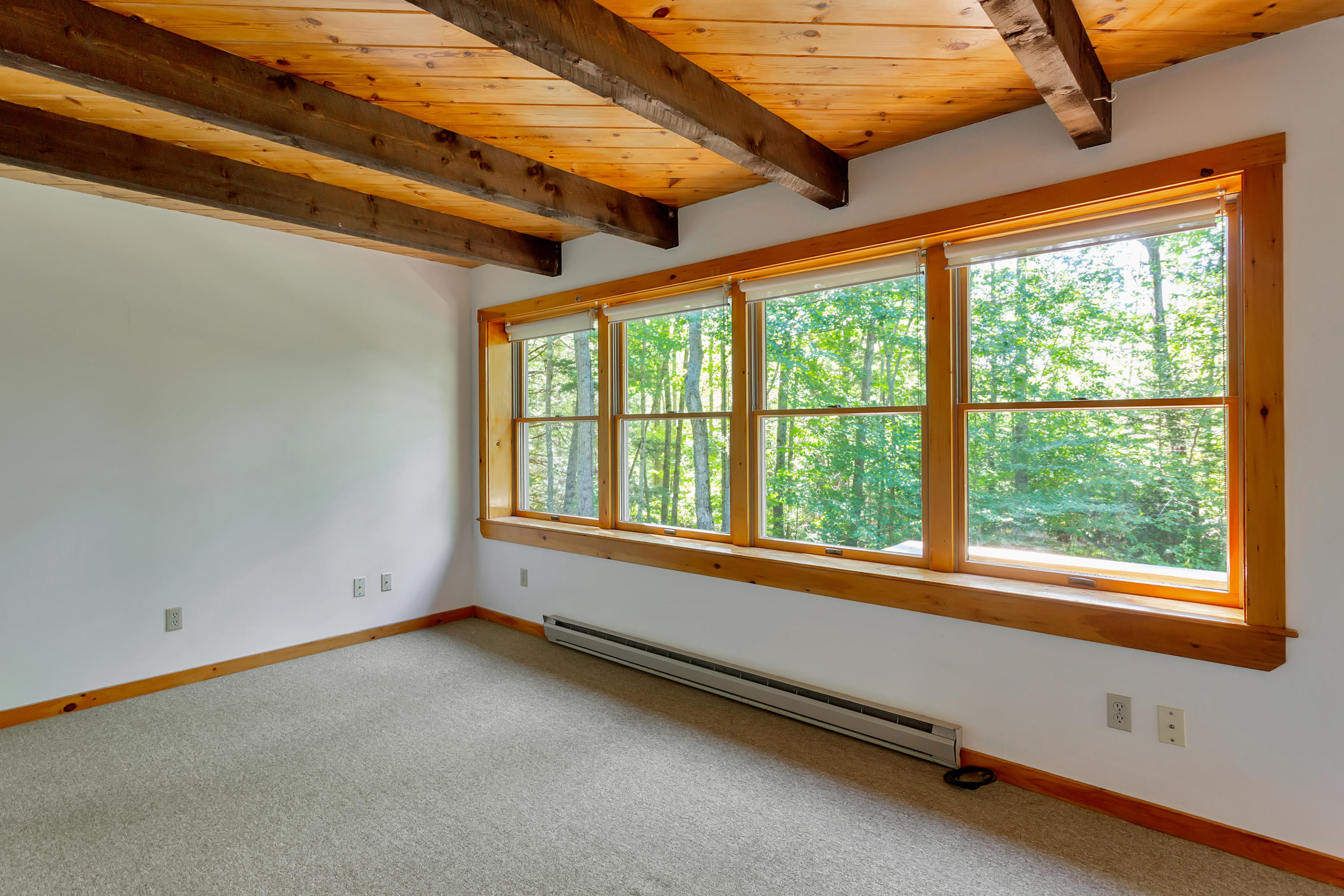 321 Gibbs Road Wiscasset, ME 04578 - Photo 12 of 41 07-321GibbsRd-Wiscasset-KS